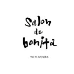 살롱 드 보니따 일산