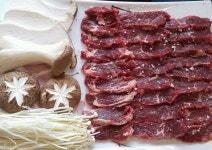 흑염소식당월산