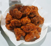 잘난치킨