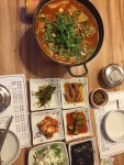 어부의밥상