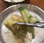 순이네손칼국수
