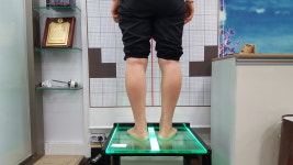 신한엠디