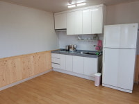 별빛스테이 펜션