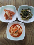 부곡장칼국수
