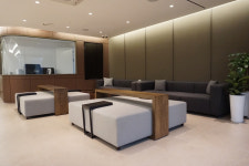 수지예치과의원