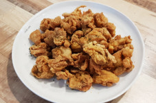 잘난치킨
