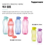 타파웨어쿠킹스튜디오 포항양덕점