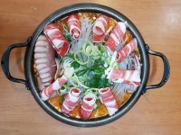 초당명품순두부