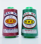 백마재봉사
