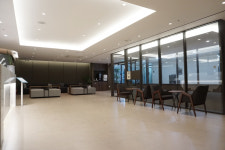 수지예치과의원