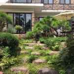 지산낙원