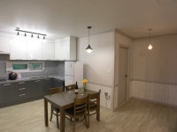 행복누리고펜션