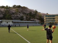 엘리트스포츠스쿨 해운대점