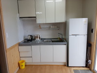 별빛스테이 펜션