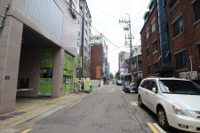 선호공인중개사사무소
