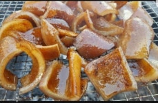 금옥이네여물통막창