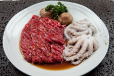 서석대