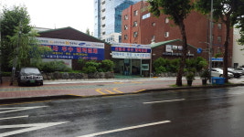 서울자동차정비센터