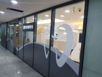 삼성열린치과의원