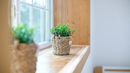 평창 비밀의화원 펜션