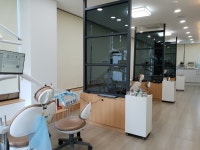 브니엘치과의원