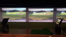 메이드골프카운티