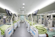 이준승내과의원