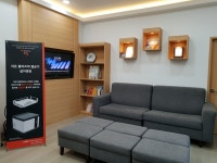 브니엘치과의원