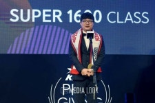 동원1급자동차정비