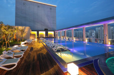 엘리바덴 신월성점