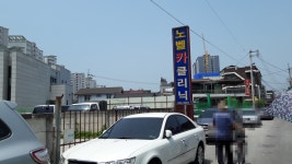 노벨카클리닉