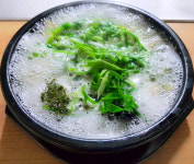 아구사랑찜전문점 무동점