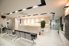 이준승내과의원