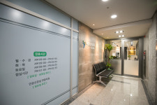 이준승내과의원