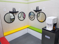 K&D스포츠 구갈점