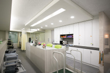 이준승내과의원