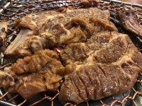 원평갈비