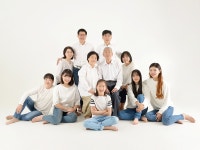 스튜디오위드