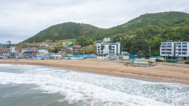 36.오도펜션