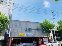 오성카오디오