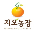 지오농장 지오팜