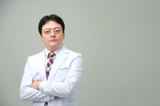 동안성형외과의원