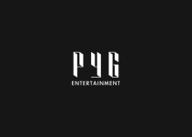 피와이지 엔터테인먼트