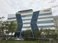 한국도로교통공단 울산교육장