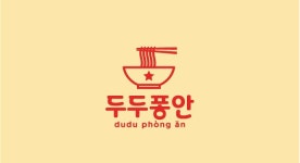 두두퐁안