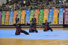 국술원 서신도장