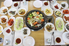 해정