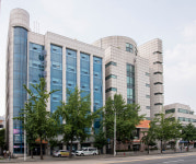 강남힘찬병원
