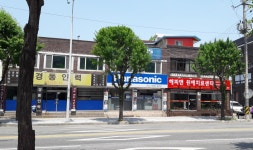 경동인력