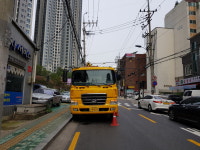 푸른환경건설